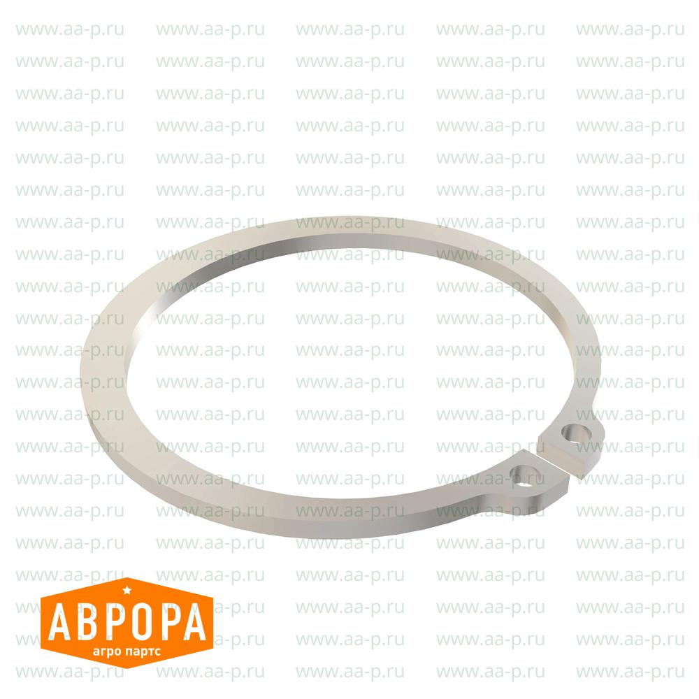 L77083 ПРУЖИННОЕ КОЛЬЦО